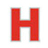 Hayward Building Systems