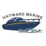 Hayward Marine