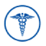 Hayward Medical Market