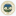 Haywood County Solid Waste Management