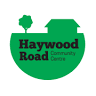 Haywood Road Green