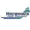 Haywood's Bulk Transport & Haywood's Landscape Supplies