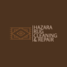 Hazara Rug Cleaning & Repair