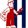 Hazelbaker Plumbing, LLC