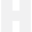 Hazel
