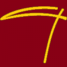 Scythes Australia