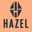 Hazel General Store
