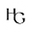 Hazel Grey Boutique