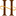 Hazel Hill Chocolate