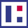 George Hazell & Co Ltd
