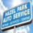 Hazel Park Auto Service