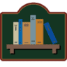 Hazeltine Public Library