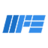 HazForce Environmental Ltd