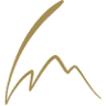 Hazy Mountain Vineyards & Brewery