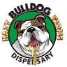 Hazy Bulldog Farms