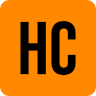 Hazzard County Bar & Grill