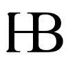 Hurtownia Kamienia HB-POLSKA