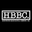 Huntington Beach Bicycle Co.