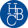 HBC Legal - Advogados Almada