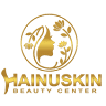 WEDDING ORGANISER DAN SALON KECANTIKAN