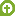 Harvest Baptist Church