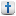 Heritage Baptist Church - Burlington