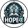 Hope Baptist Church