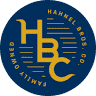 Hahnel Bros Co
