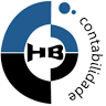 HB Contabilidade