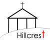 Hillcrest Baptist Church