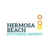 Hermosa Valley School