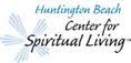 Huntington Beach Center for Spiritual Living