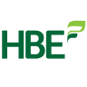 CÔNG TY CỔ PHẦN ĐÔ THỊ SINH THÁI DẦU KHÍ HÒA BÌNH (HBE)