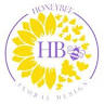 H&B Floral Design