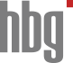 HBG Dış Ticaret Ltd. Şti.