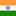 Housing Board Haryana