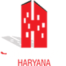 Housing Board Haryana