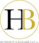 Humphrey & Ballard Law