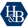 Hoffmann & Baron, LLP