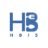 E-coffee HBI
