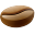 Hajdúböszörményi Kávémanufaktúra