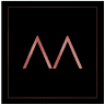 The Firm on the Avenue Hervey Bay - McDuff & Guilfoyle Lawyers and Gayler Legal