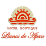 Hotel Boutique Llanos de apan