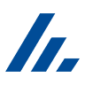 HBME, LLC