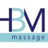 HBM MASSAGE