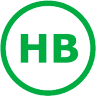 HB Multi Service ApS
