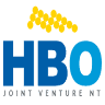 HBO Joint Venture NT