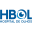 HBOL – Hospital de Olhos
