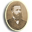 OU Hristo Botev - S. Glogovo