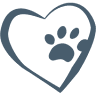 Homeward Bound Pets Spay and Neuter Clinic
